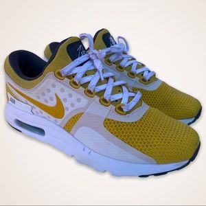nike air max zero ebay